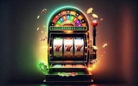 Antarmuka platform pastibet menampilkan live dealer tables dengan kualitas HD dan dealer profesional