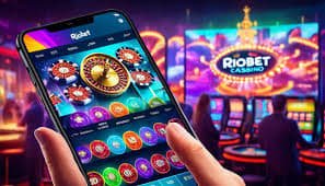 Pengaturan keamanan Android untuk mengizinkan instalasi sumber tidak dikenal