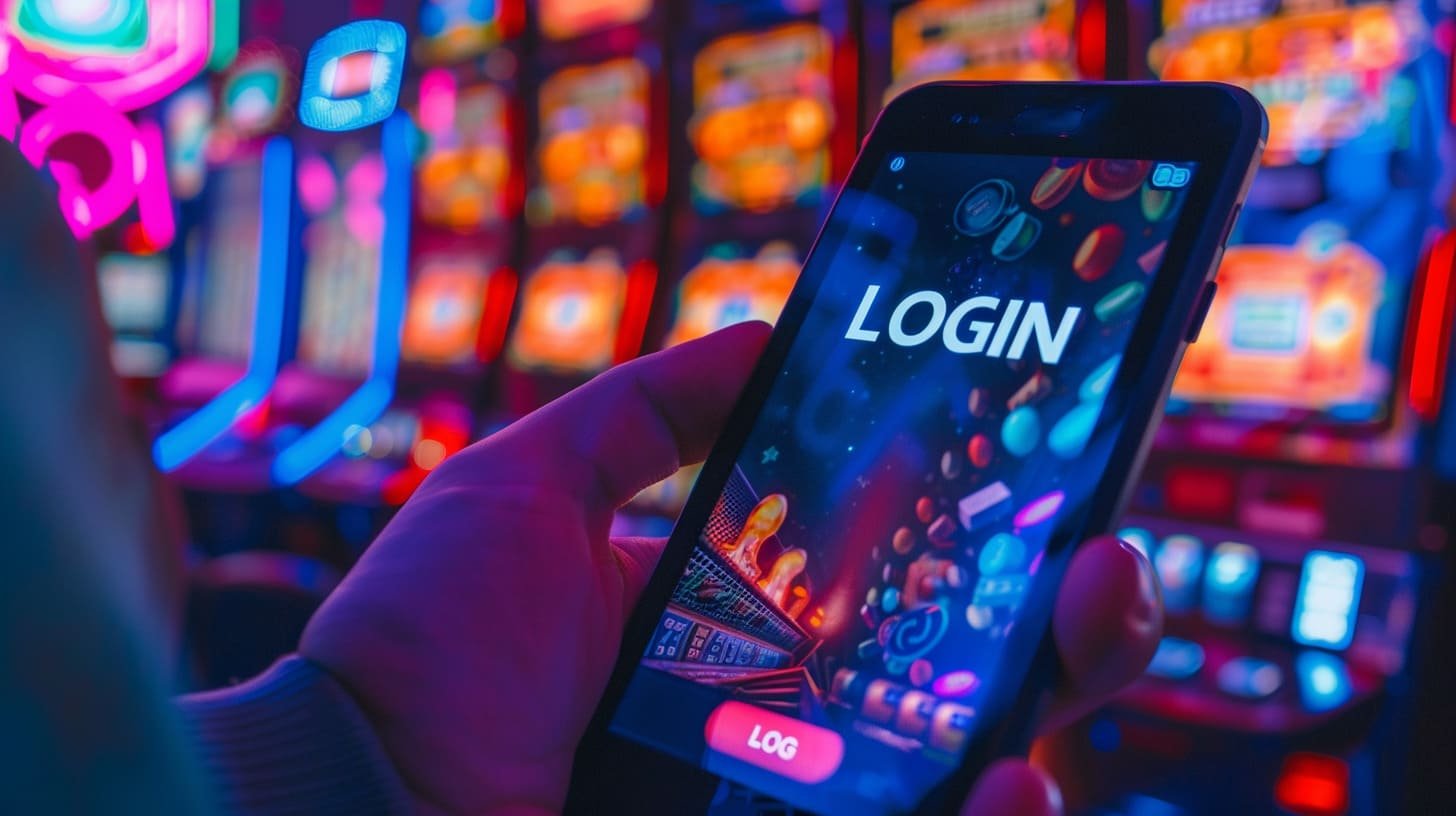 Studio live-dealer Koprok di pastibet dengan kualitas HD dan dealer profesional