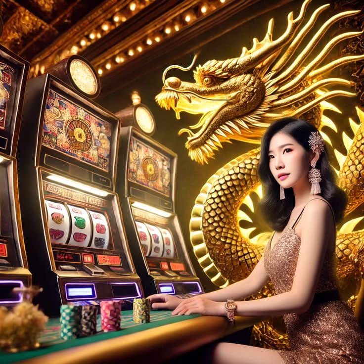 Antarmuka meja Koprok di pastibet dengan batas taruhan yang jelas dan dealer real-time