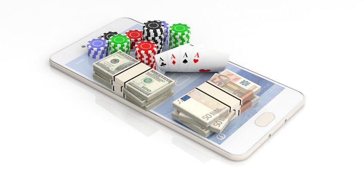 Proses unggah dokumen identitas untuk verifikasi akun pastibet